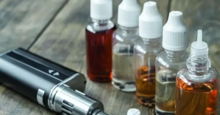 Azərbaycanda elektron siqaret qadağası təsdiqlənib