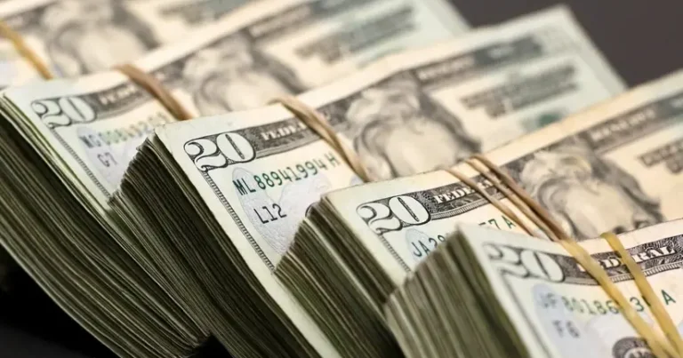 ABŞ nadir torpaq metallarına 1,6 milyard dollar investisiya qoyacaq