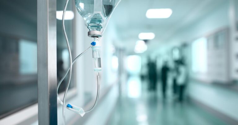 Azərbaycanda vətəndaşlar özəl xəstəxanalarda da onkoloji yardım ala biləcək