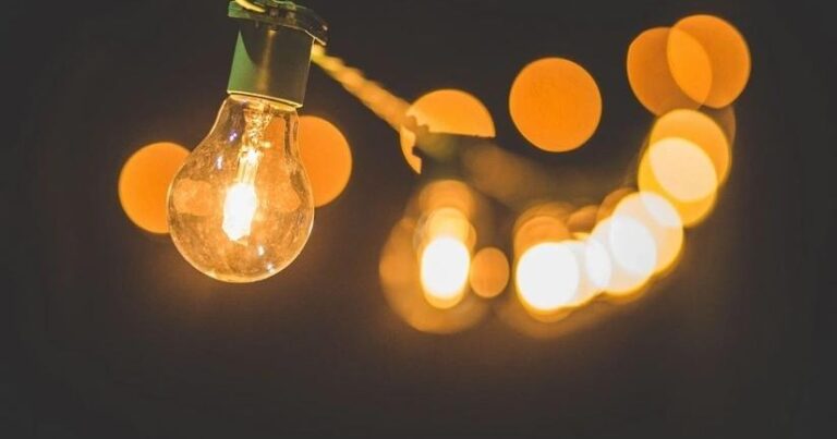 Bu ərazilərdə işıq kəsiləcək