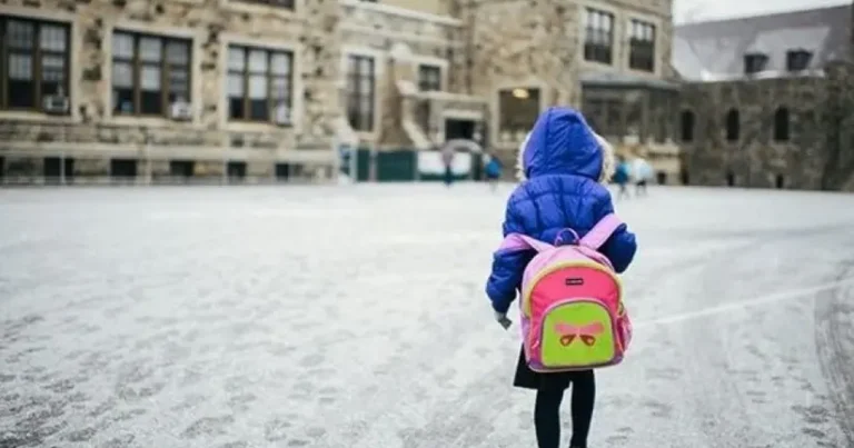Ümumi təhsil müəssisələrində qış tətilinin vaxtı açıqlanıb
