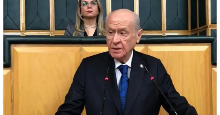 “20 Yanvar qətliamı Azərbaycanın istiqlal mübarizəsini əngəlləyə bilmədi” – Dövlət Bağçalı