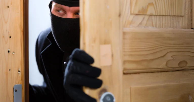 Bakı və Sumqayıtda oğurluq edən şəxslər saxlanıldı