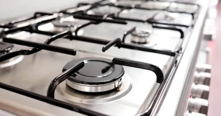 Masallıda 3 500 abonentin qaz təchizatı dayandırılacaq