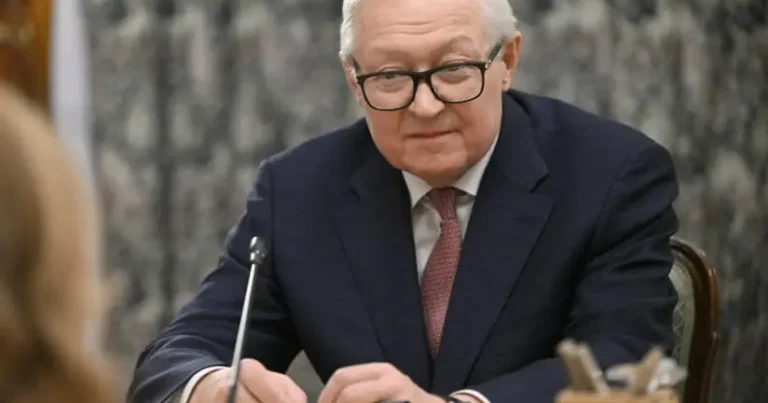 “Rusiya və ABŞ normal həyata qayıdır” – Rəsmi Moskva