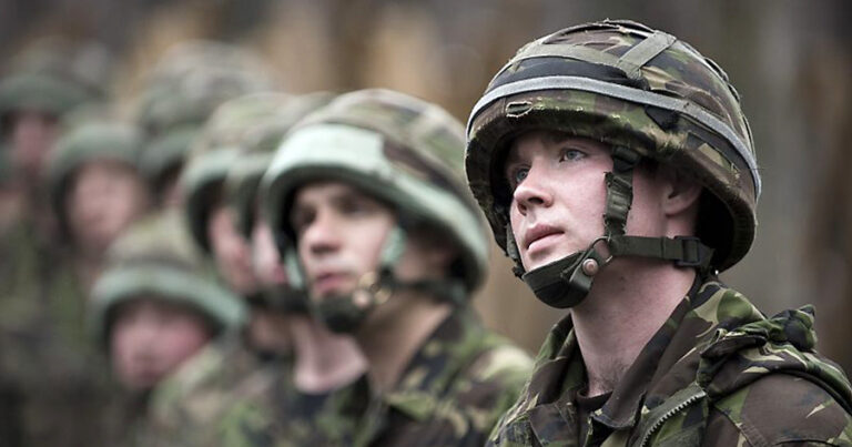 Rus ordusunun son sutkadakı itkiləri açıqlanıb – SİYAHI