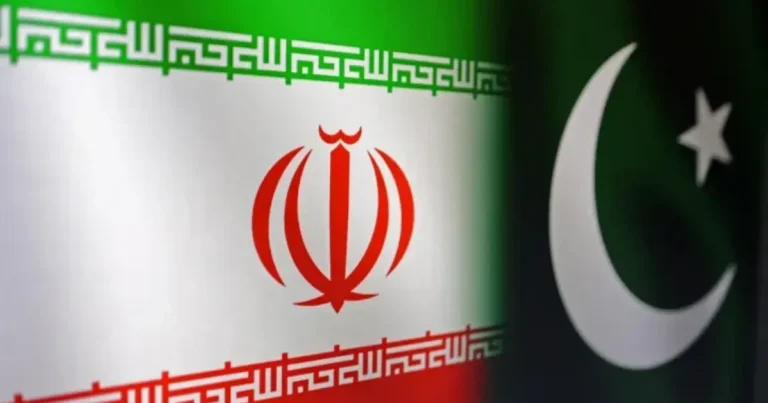 Pakistan vətəndaşlarını İrana səfər etməməyə çağırıb