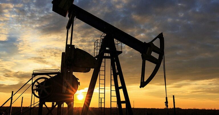 Azərbaycan neftinin qiyməti 70 dolları ötüb