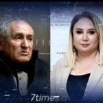 Maliyyə Pozuntuları və Şikayətlər: Abşeron–Xızı RTİ dosyesi – REPORTAJ