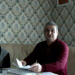 Övladlarının şəhidlik statusunu ala bilməyən Əzizovlar ailəsinin 11 illik fəryadı – REPORTAJ