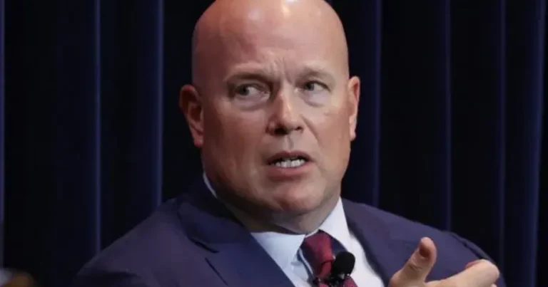 ABŞ-nin Avropaya göndərdiyi F-35-lərinin sayı tezliklə 600-ə çatacaq – Uiteker