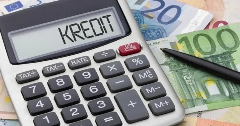 Azərbaycanda problemli kreditlərin məbləği 17 %-dən çox artıb