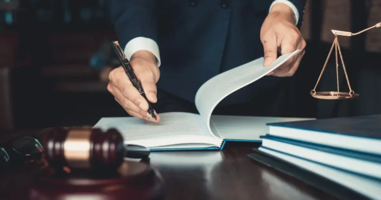 Patent sahiblərinə yeni hüquq verilir