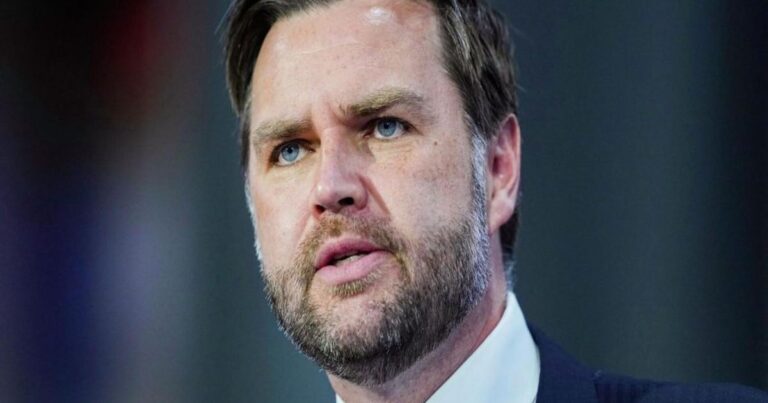 ABŞ-ın vitse-prezidenti Azərbaycana səfərə yola düşüb