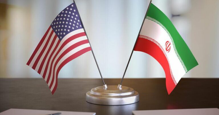 İranı dərhal tərk edin – ABŞ-dən xəbərdarlıq