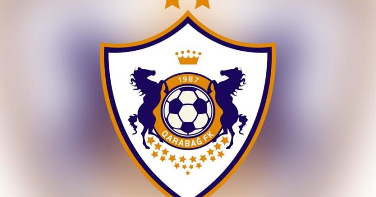 “Qarabağ” dünya reytinqində irəlilədi