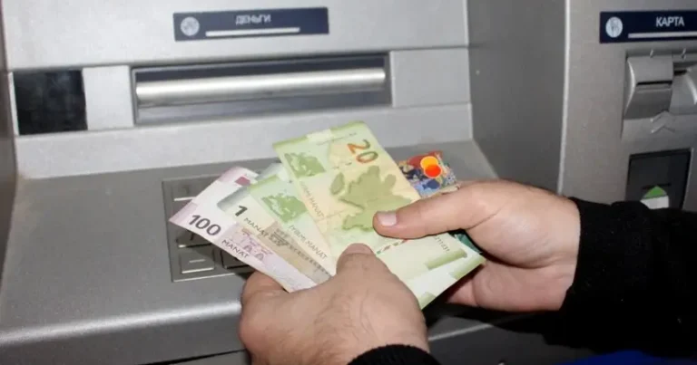 Azərbaycanda yanvarda 3 754 şəxsə pensiya təyin edilib