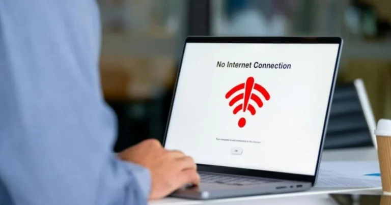 İranda internet tam kəsildi