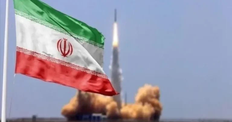 “Bölgədə ABŞ-la İsrailin bütün obyektləri qanuni hədəfdir, heç bir “qırmızı xətt”imiz yoxdur” – İran rəsmisi