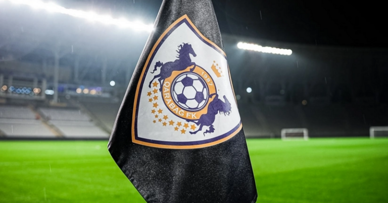 “Qarabağ”-“Nyukasl” oyununa bu qədər bilet satıldı