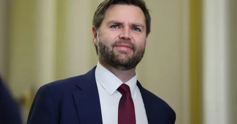 Vens Cənubi Qafqaza səfərinin yekunları barədə paylaşım edib