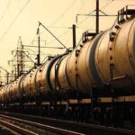 Azərbaycanın neft məsullarının ixracından gəlirləri kəskin artıb