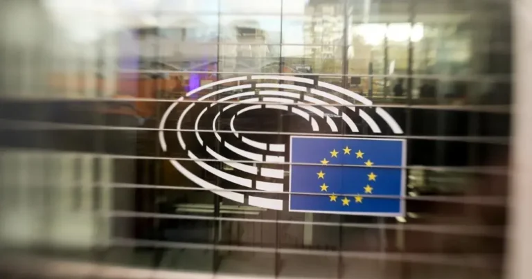 Avropa Parlamenti Rusiyaya sanksiyaları gücləndirdi