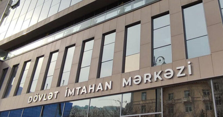 DİM işçilər AXTARIR