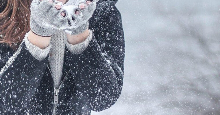 Qar yağacaq, yollar buz bağlayacaq – Hava xəbərdarlığı