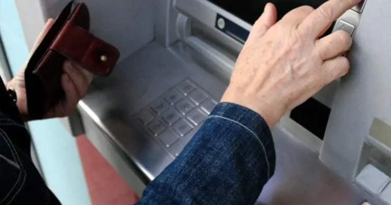 Sabah bütün müavinət, təqaüd və sosial yardımların ödənişi yekunlaşacaq