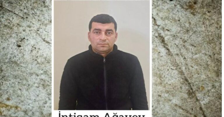 7 kiloqram narkotik dövriyyədən çıxarılıb