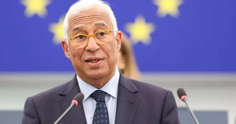 Aİ Ermənistanla sülh gündəliyi məsələsində Azərbaycanı dəstəkləyir