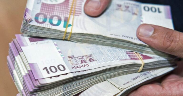 Bu il 50 milyon manata yaxın narkotik dövriyyədən çıxarılıb
