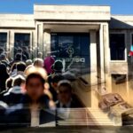 Elektrik sayğaclarında peyda olan “sürpriz” sərfiyyatlar – REPORTAJ