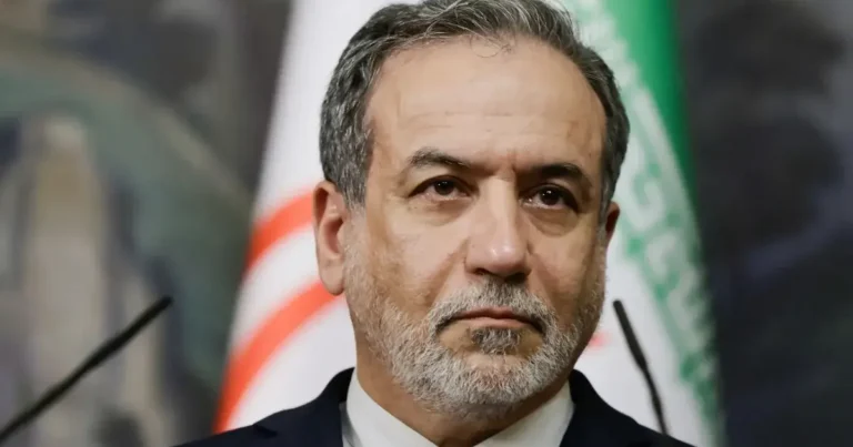 “ABŞ Hörmüz boğazında təhlükəsizlik üçün Çindən yardım istəyir” – İran XİN