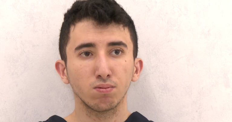 Süni intellektlə qadınları şantaj etdi – VİDEO