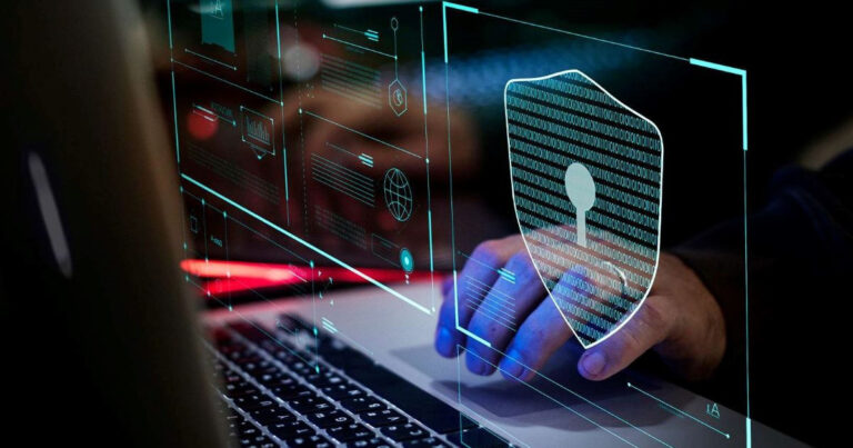 Nazirlik görüləcək işlərə 1,4 milyon ayırdı