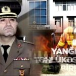 Xroniki Yanğın: Emin Mehdiyevin xüsusi yanğın təhlükəsizliyi qaydaları