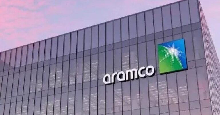 İran yenidən “Saudi Aramco”ya məxsus neft təsisatına raket zərbəsi endirib