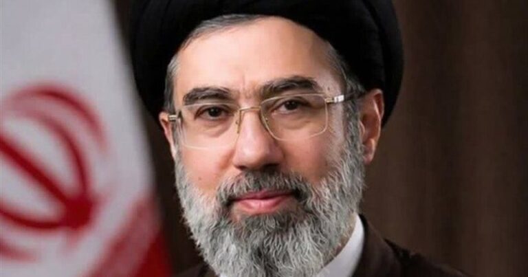 Müctəba Xamenei yaxın saatlarda xalqa müraciət edəcək