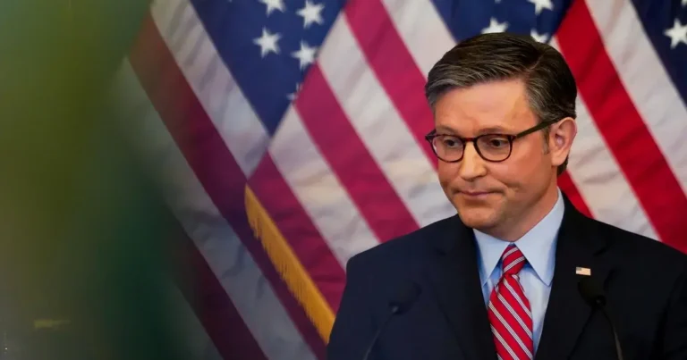 “ABŞ, demək olar, İrandakı məqsədlərinə çatıb” – CONSON