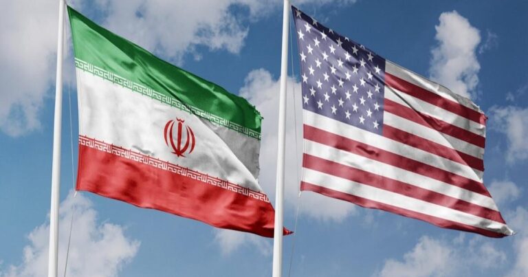 ABŞ administrasiyası İranla sülh danışıqlarını müzakirə edir