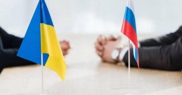 “Ukrayna-Rusiya danışıqları gələn həftəyə təxirə salındı” – Tramp xahiş edib…