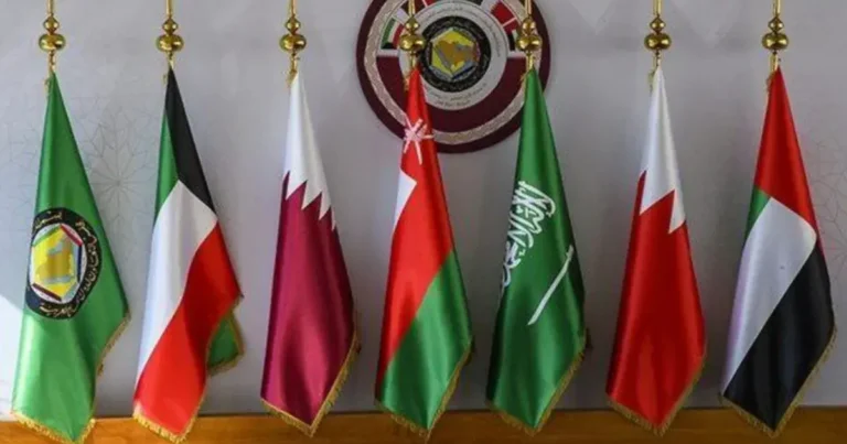 Körfəz Ərəb ölkələri İrana cavab verməyə hazırdırlar – Bəyanat