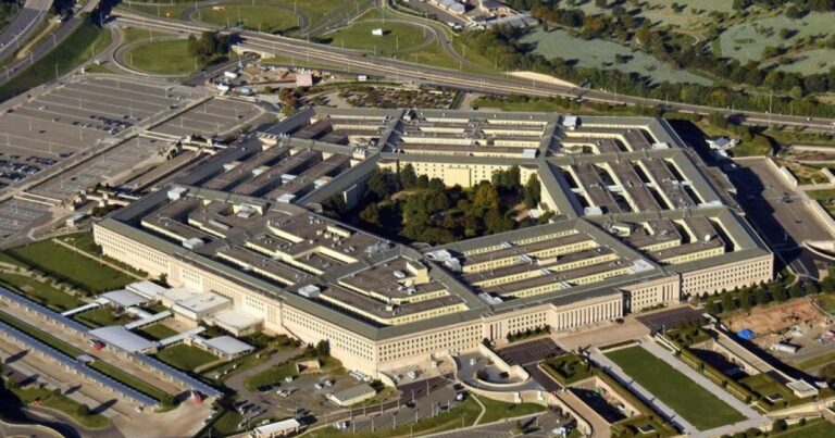 Pentaqon İranda quru əməliyyatlarına hazırlaşır – “The Washington Post“