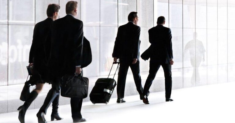 Azərbaycanda 5 icra başçısının müavinlərinin sayı azaldıldı – SİYAHI