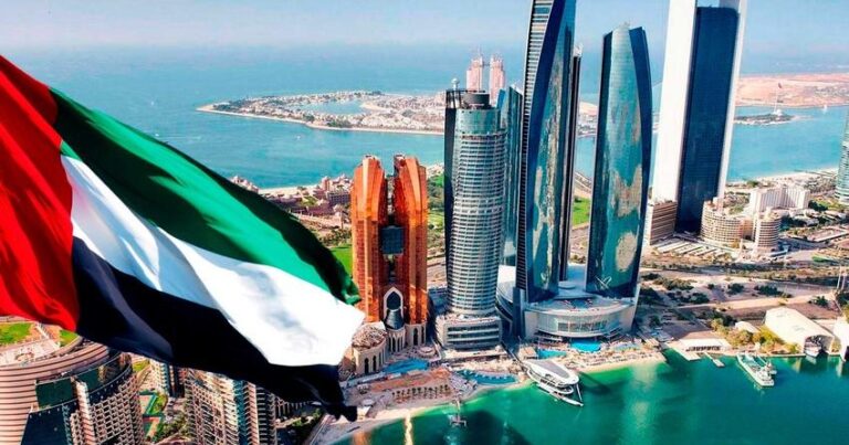 Səudiyyə Ərəbistanı İranı səhv hesablamalardan çəkinməyə çağırıb