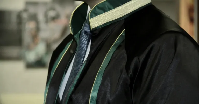 Azərbaycanda vəkillərin sayı açıqlandı