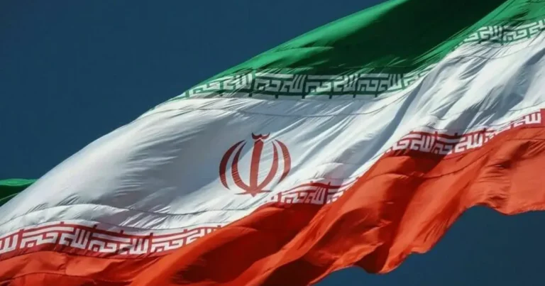 İranın Ekspertlər Şurası tezliklə yeni Ali liderin adını açıqlayacaq