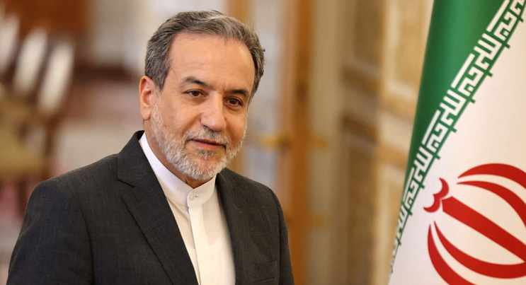 “ABŞ-la danışıqlar artıq gündəmimizdə deyil” – Nazir